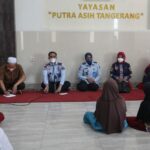 WhatsApp Image 2022-04-19 at 05.14.15 (1)