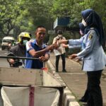 WhatsApp Image 2022-04-19 at 05.36.51