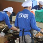 WhatsApp Image 2022-04-19 at 05.42.31