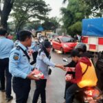 WhatsApp Image 2022-04-19 at 05.46.59 (1)