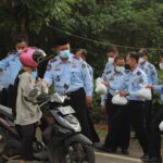 WhatsApp Image 2022-04-19 at 06.13.27 (1)