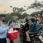 WhatsApp Image 2022-04-19 at 06.34.36