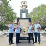 WhatsApp Image 2022-04-20 at 05.15.33