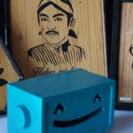 WhatsApp Image 2022-04-20 at 05.40.58