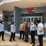 WhatsApp Image 2022-04-21 at 03.59.13