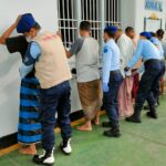 WhatsApp Image 2022-04-21 at 04.11.16