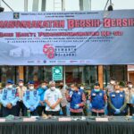 WhatsApp Image 2022-04-21 at 04.11.17 (1)