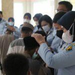 WhatsApp Image 2022-04-21 at 06.54.42