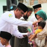 WhatsApp Image 2022-04-21 at 07.08.08