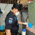 WhatsApp Image 2022-04-21 at 09.27.47