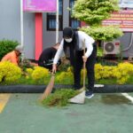 WhatsApp Image 2022-04-21 at 20.29.56