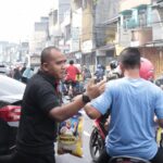 WhatsApp Image 2022-04-21 at 20.48.57