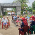 WhatsApp Image 2022-04-21 at 21.07.53