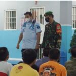 WhatsApp Image 2022-04-21 at 23.38.01