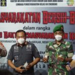 WhatsApp Image 2022-04-21 at 23.38.06