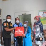 WhatsApp Image 2022-04-21 at 23.52.10 (1)