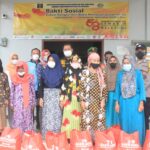 WhatsApp Image 2022-04-21 at 23.52.10