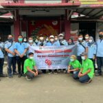 WhatsApp Image 2022-04-21 at 23.54.51