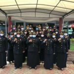 WhatsApp Image 2022-04-26 at 20.46.15