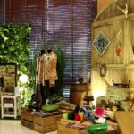 WhatsApp Image 2022-04-26 at 23.16.40