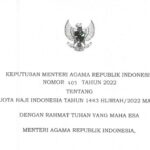 WhatsApp Image 2022-04-27 at 00.50.30