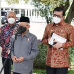 WhatsApp Image 2022-04-27 at 00.54.24