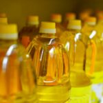 WhatsApp Image 2022-04-27 at 00.57.22