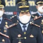 WhatsApp Image 2022-04-27 at 01.03.21