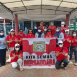 WhatsApp Image 2022-04-27 at 01.21.06