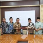 WhatsApp Image 2022-04-28 at 03.27.58