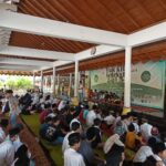 WhatsApp Image 2022-04-28 at 05.09.58