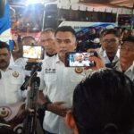 WhatsApp Image 2022-04-29 at 16.38.12