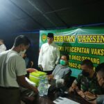 WhatsApp Image 2022-04-29 at 21.53.27