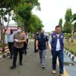 1FF0E8CC-9BEC-4969-A9DE-D32095C2F91A