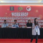 4431708F-14FF-4446-8B38-8A4E038376DA