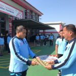 6B21A2A2-ABDD-49CD-A9FF-D27D6558D0E3