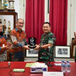 95198999-6C95-4394-A758-D1C676D17E96