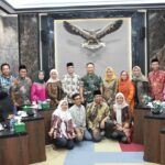 BC73ACD3-5F74-42C9-8378-14B402576CF8