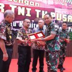 EFD5D06B-4AB9-4BAB-8811-836254D5DCD7