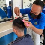 WhatsApp Image 2022-03-29 at 11.46.18 (1)