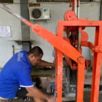 WhatsApp Image 2022-03-29 at 11.46.49 (1)