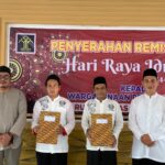 WhatsApp Image 2022-05-01 at 18.33.54 (1)