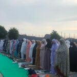 WhatsApp Image 2022-05-01 at 18.41.51