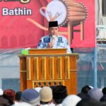 WhatsApp Image 2022-05-01 at 18.59.27