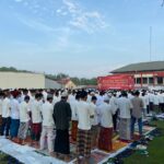 WhatsApp Image 2022-05-01 at 19.00.10 (1)