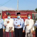 WhatsApp Image 2022-05-01 at 19.22.12 (2)