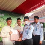 WhatsApp Image 2022-05-01 at 20.41.13 (1)