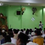 WhatsApp Image 2022-05-01 at 21.00.44