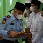 WhatsApp Image 2022-05-01 at 21.42.22 (1)