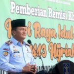 WhatsApp Image 2022-05-01 at 21.57.54 (1)